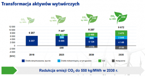 Pokaż w rozdzielczości - (1000x530) (1000x530)