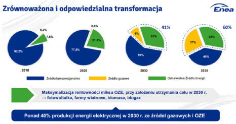 Pokaż w rozdzielczości - (1000x528) (1000x528)